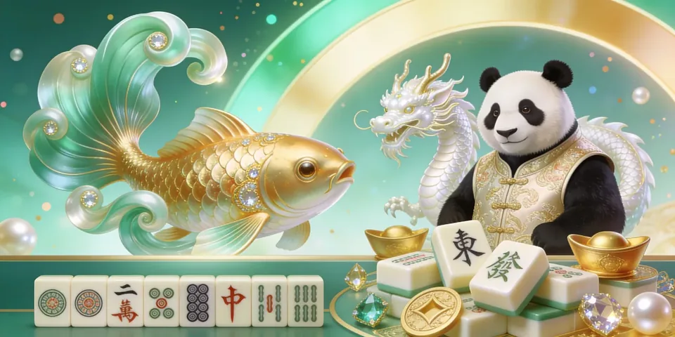 mykad99 mykad99 Malaysian Players – Live Casino and Slots