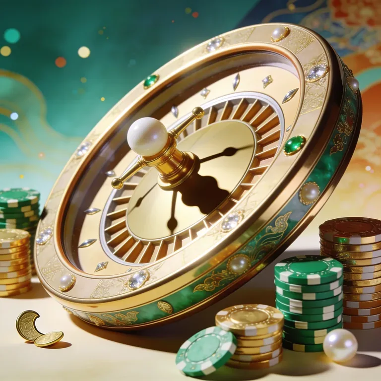 Baccarat, Sic Bo and Dragon Tiger Rules