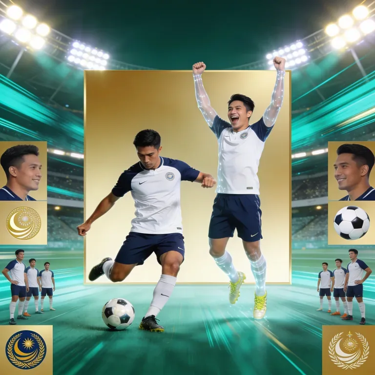 Football and Badminton Betting Markets